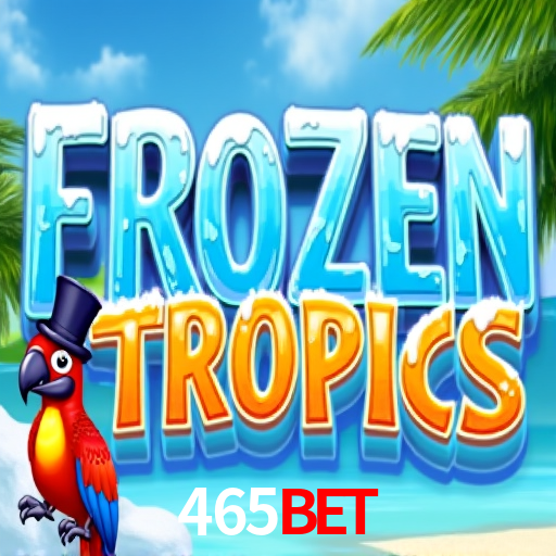 465bet,465bet cassino