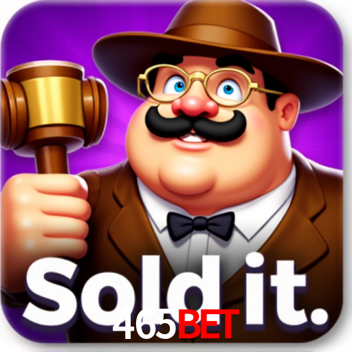 465bet: Seu Especialista em Apostas Esportivas Brasileiras
