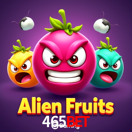 465bet,465bet cassino