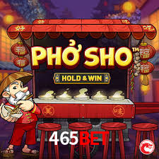 465bet: A Experiência de Casino com Jogos de Mesa ao Vivo