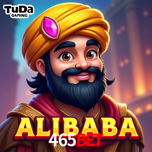 Sinta a adrenalina dos jogos de cassino com 465bet