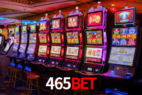 465bet,465bet cassino