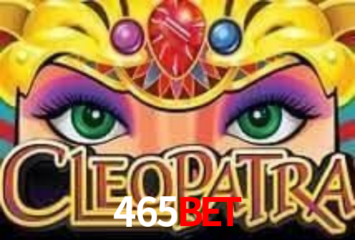 465bet,465bet cassino