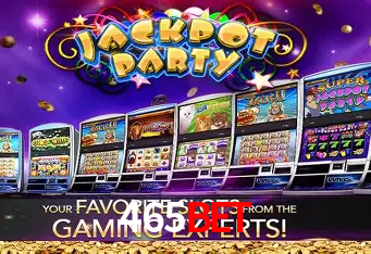 Explore as vantagens do 465bet: serviço profissional e confiabilidade