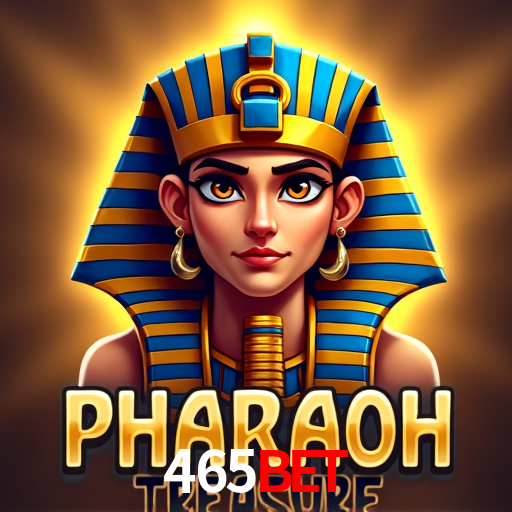 465bet: Jogue Crash e Experimente Alta Recompensa Instantânea