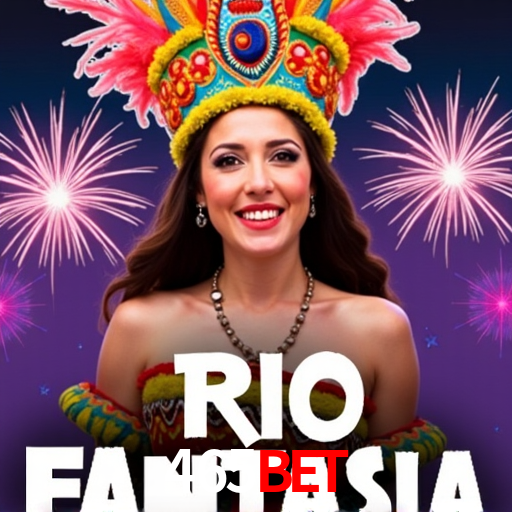 465bet,465bet cassino