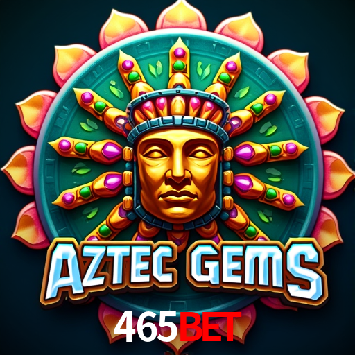 465bet app