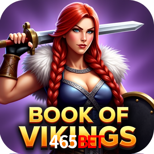 465bet,465bet cassino