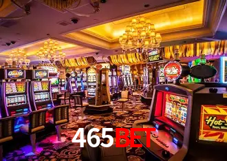 465bet,465bet cassino